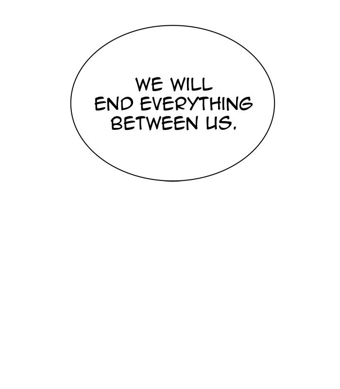 Tower of God, Chapter 392 image 028